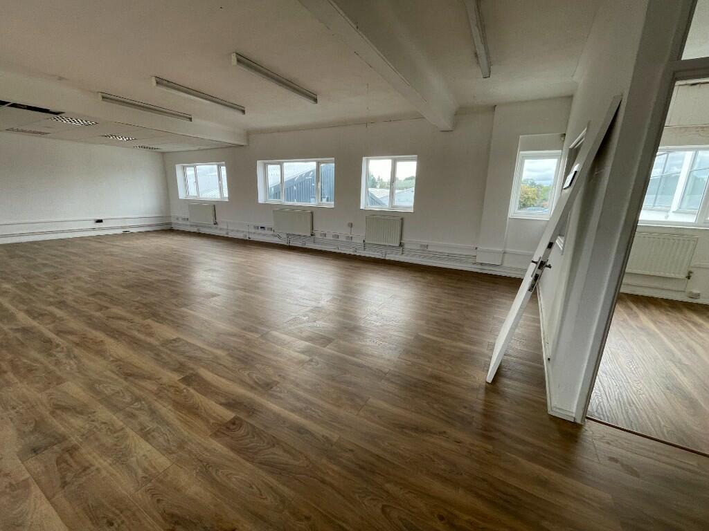 Additional property image - Global House, Moorside, Colchester, Essex, CO1