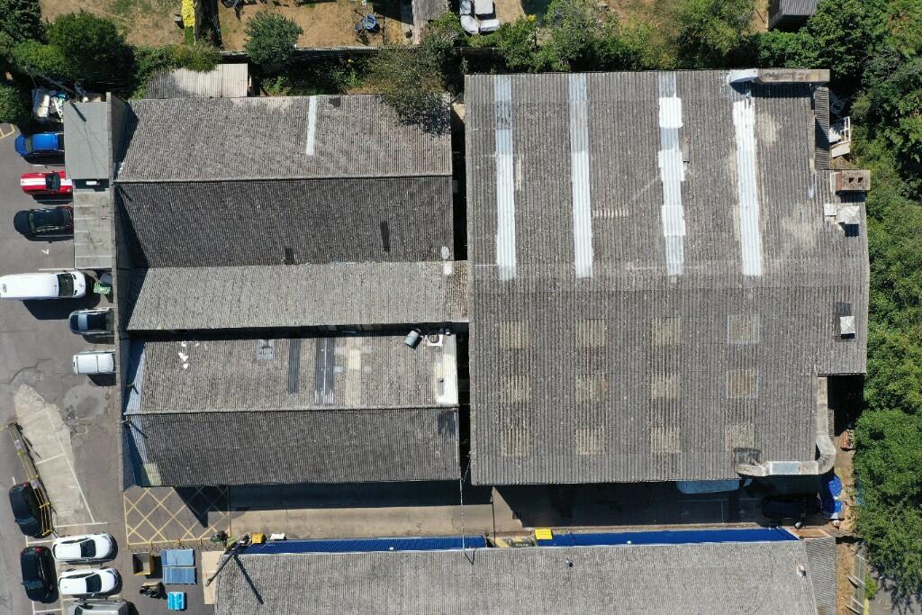 Additional property image - Ongar Road Trading Estate, Ongar Road, Dunmow, Essex, CM6