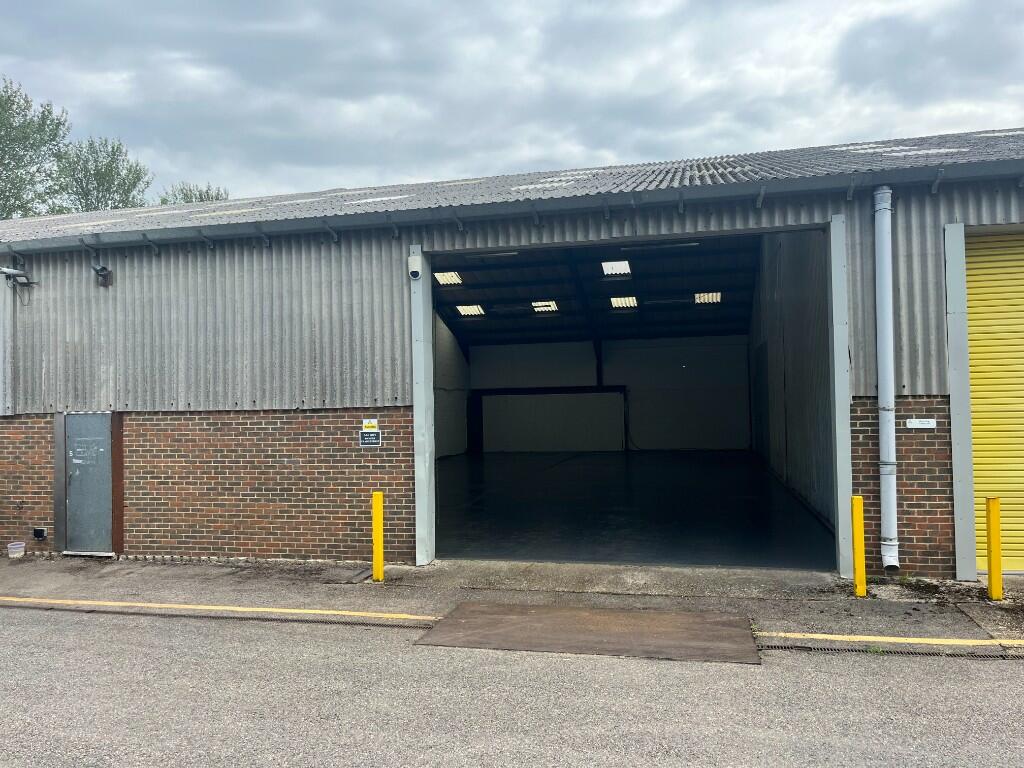 Additional property image - Ditchling Common, BN6