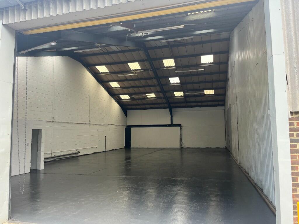 Additional property image - Ditchling Common, BN6