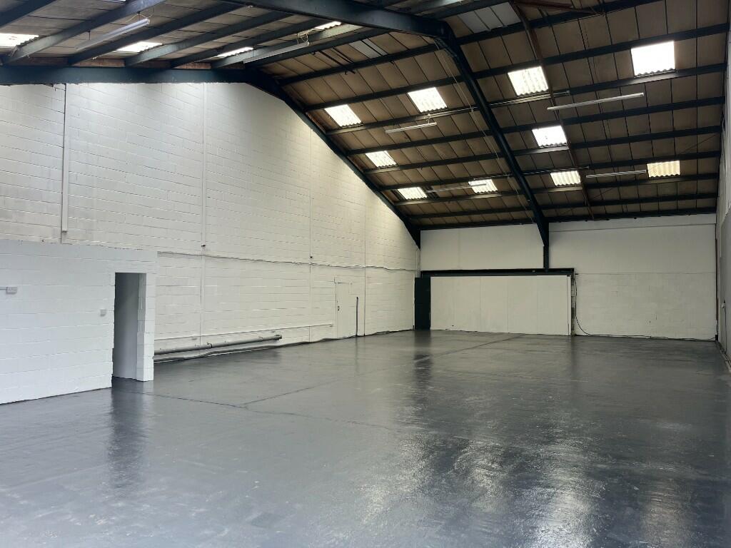 Additional property image - Ditchling Common, BN6