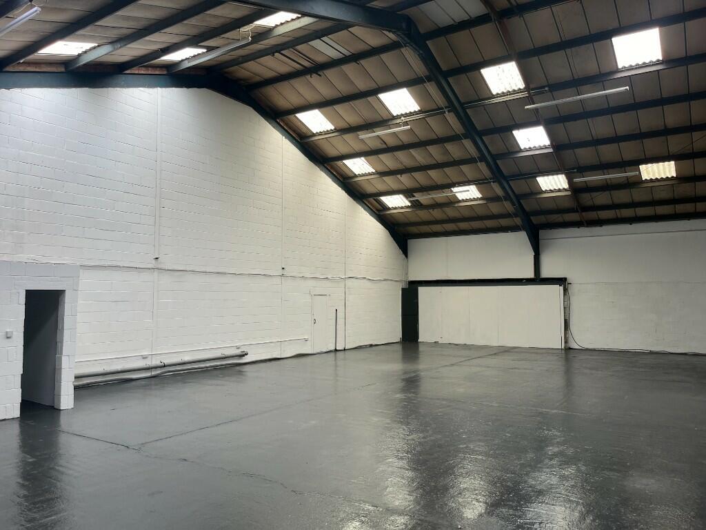 Additional property image - Ditchling Common, BN6