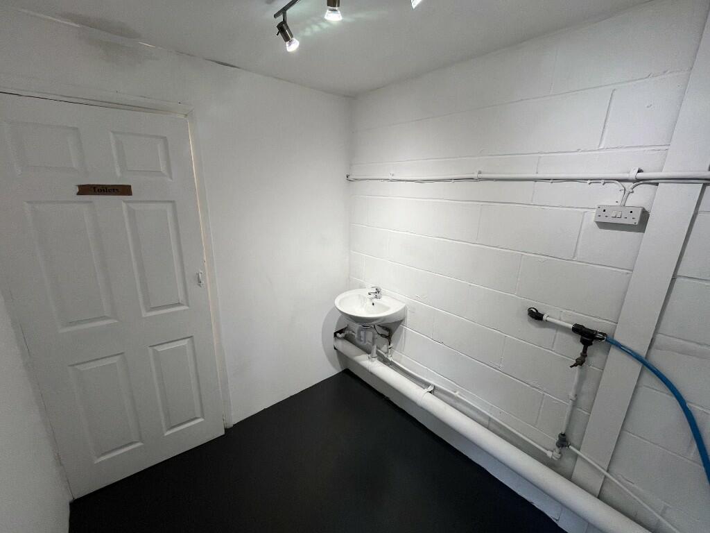 Additional property image - Ditchling Common, BN6