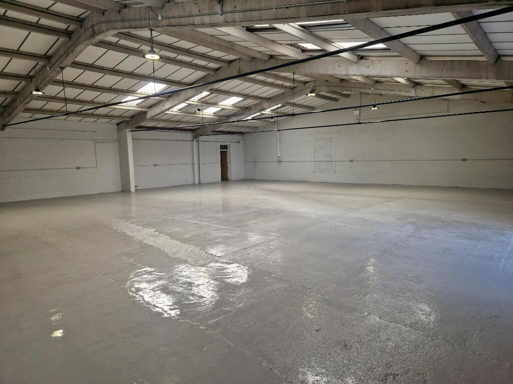 Additional property image - Unit 15 Sea Street, Herne Bay, Kent, CT6