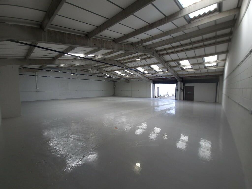 Additional property image - Unit 15 Sea Street, Herne Bay, Kent, CT6