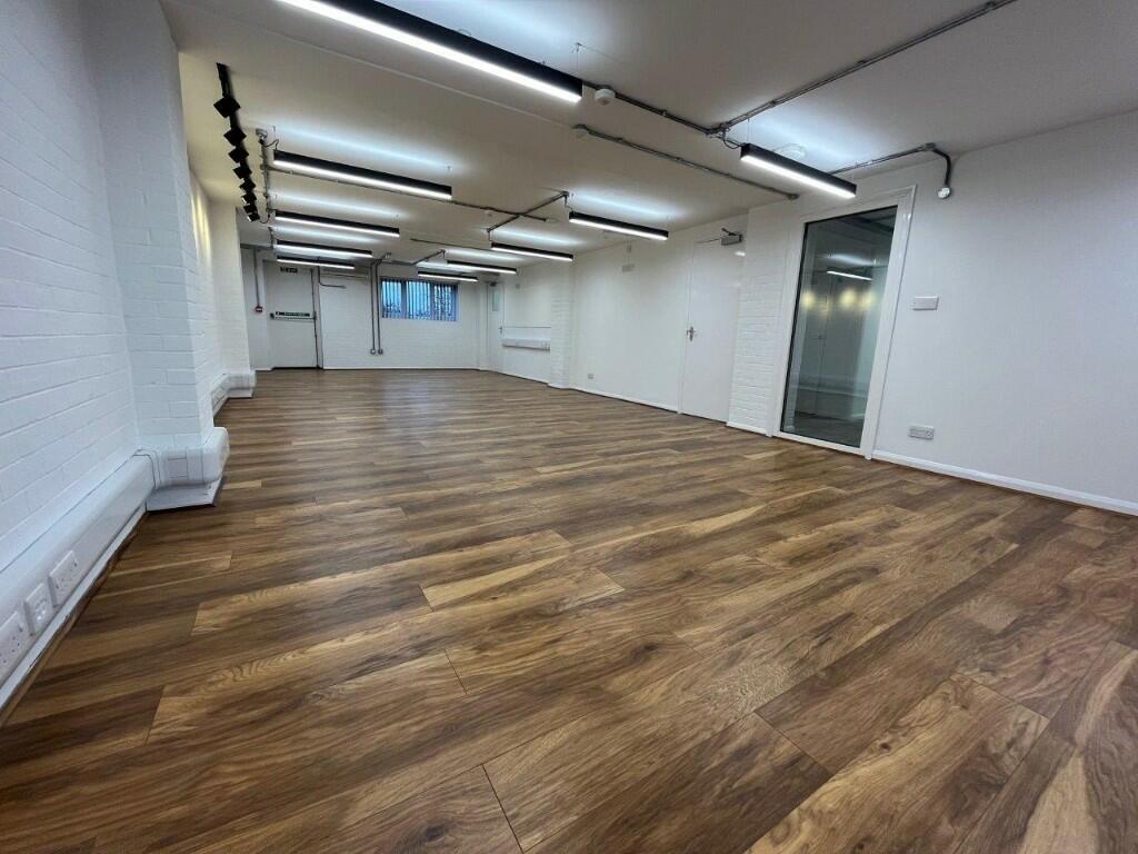 Additional property image - 4 Commerce Park, Commerce Way, Colchester, Essex, CO2