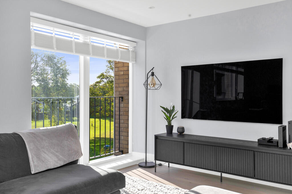 Main image of property: Court Lane, Epsom