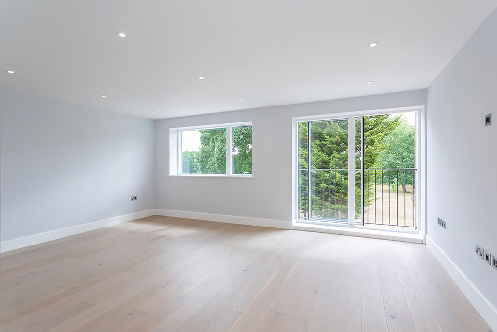 Main image of property: Court Lane, Epsom