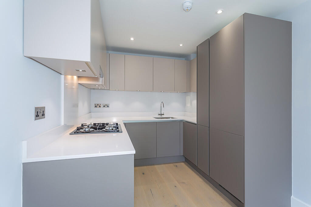 Main image of property: Court Lane, Epsom