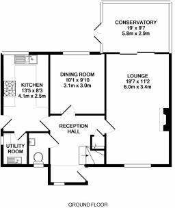 Master Floorplan Image 1