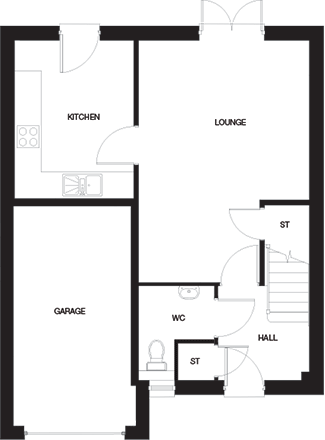 TWES-The-Chalmers-2-Floorplans_GF
