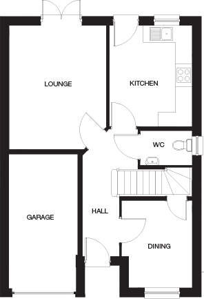 TWES-The-Douglas-Floorplans_GF