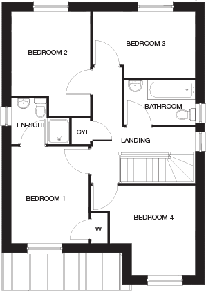 TWES-The-Douglas-Floorplans_FF