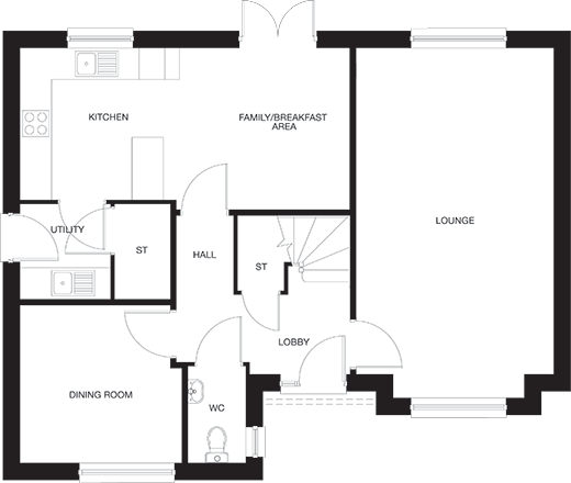 GREENLAW_MONRO_1
