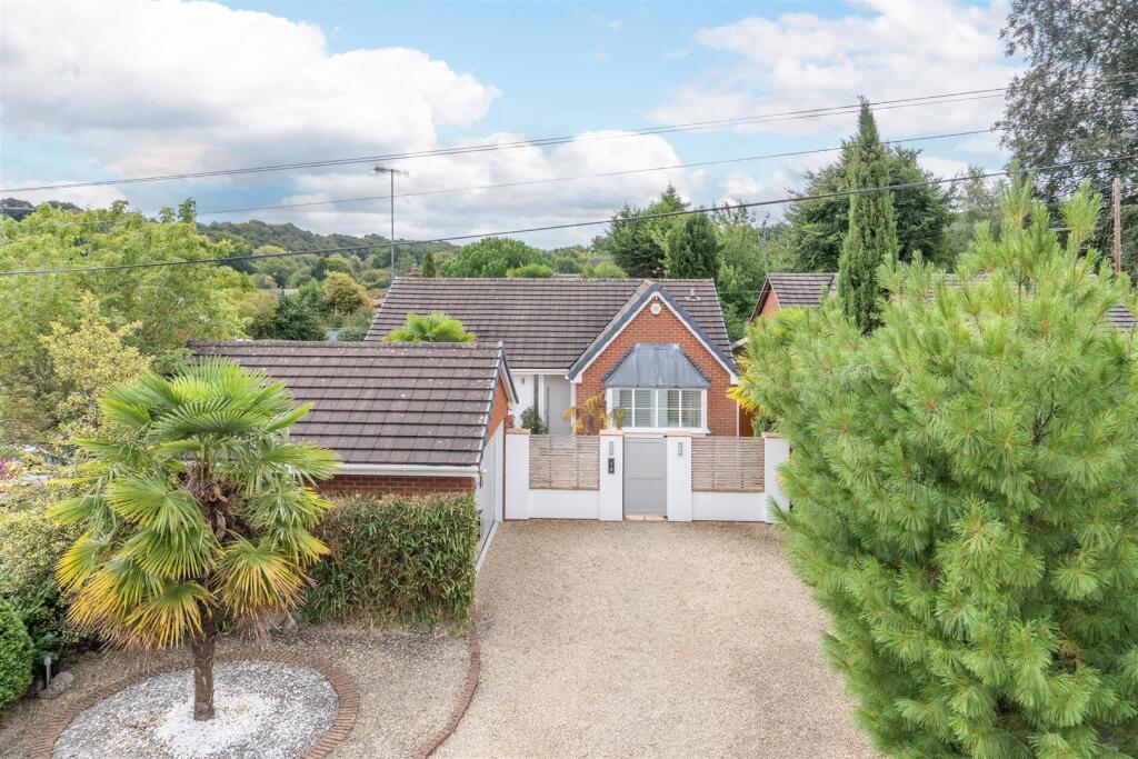 Main image of property: Astley Burf, Stourport-On-Severn