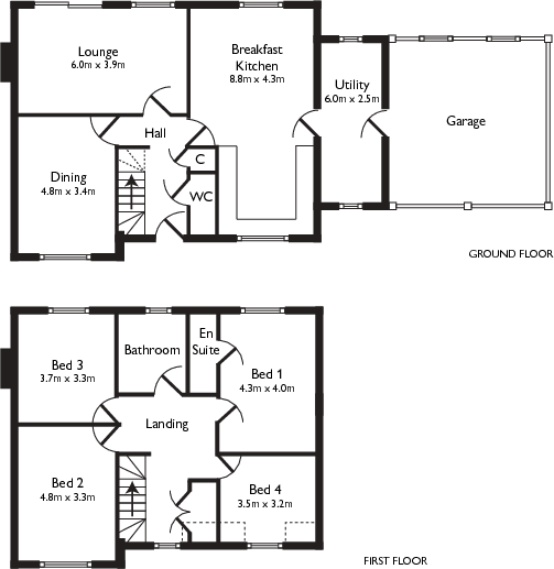 PLOT 3 FLOORPLANS FOR APPROVAL.pdf