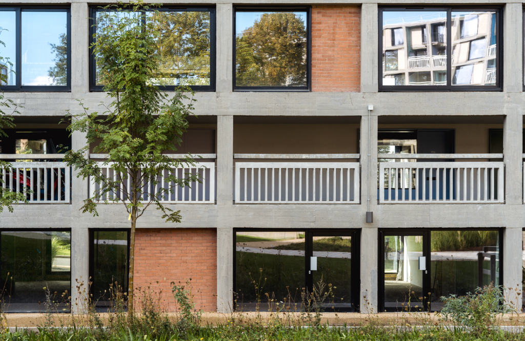 Main image of property: Unit 14, Park Hill, Pat Midgley Lane, Sheffield, S2