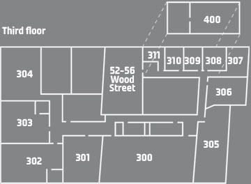 Level 3