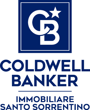 Coldwell Banker Roma, Romabranch details