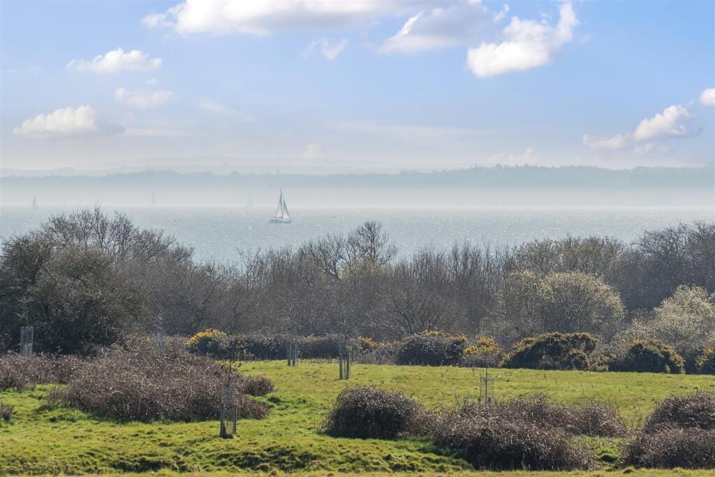 Main image of property: Cowes Lane, Hook Park, Warsash
