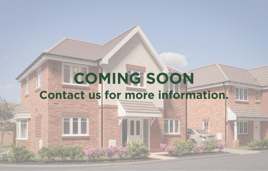 Main image of property: Shore View, Portchester