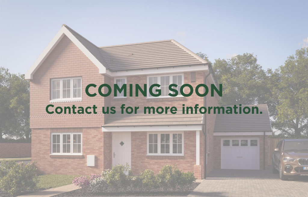 Main image of property: Shore View, Portchester