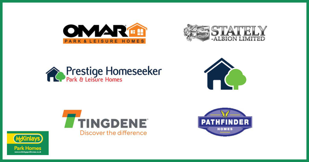 Park home for sale in Yeovil Marsh, Yeovil, BA21