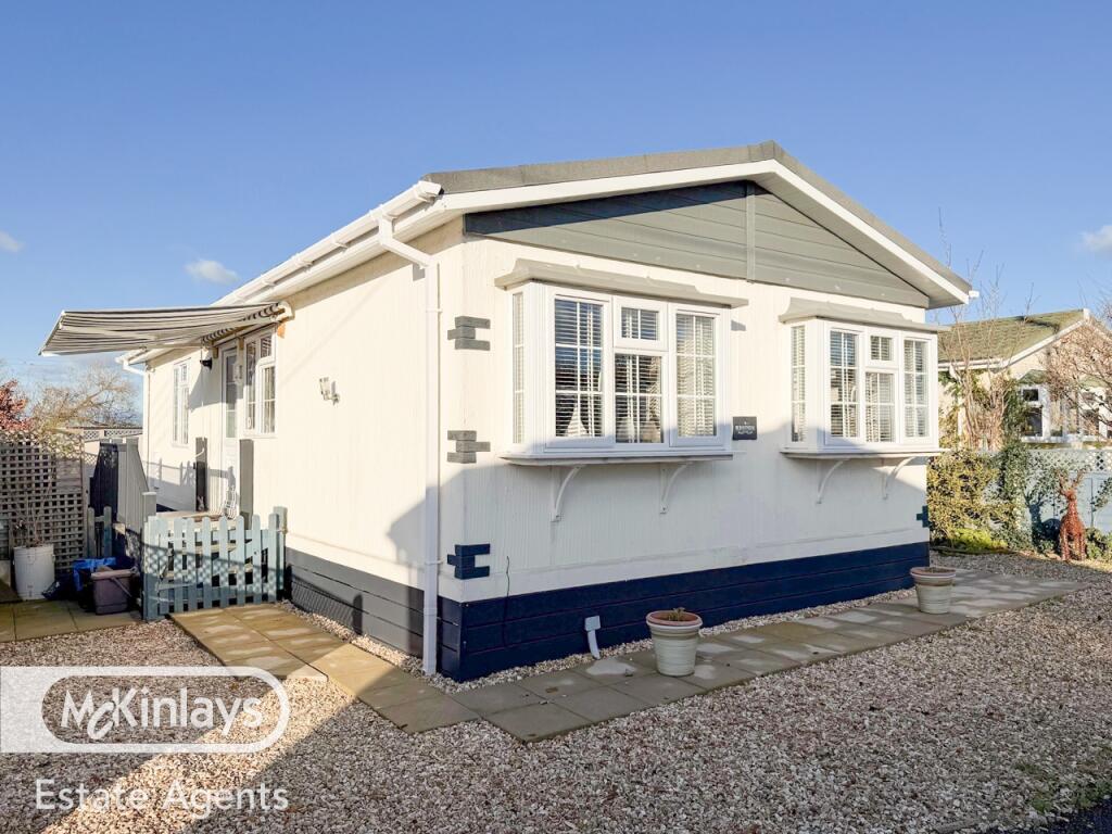 Main image of property: LONG LOAD, LANGPORT