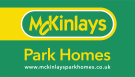 McKinlays, Park Homes