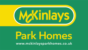 McKinlays, Park Homesbranch details