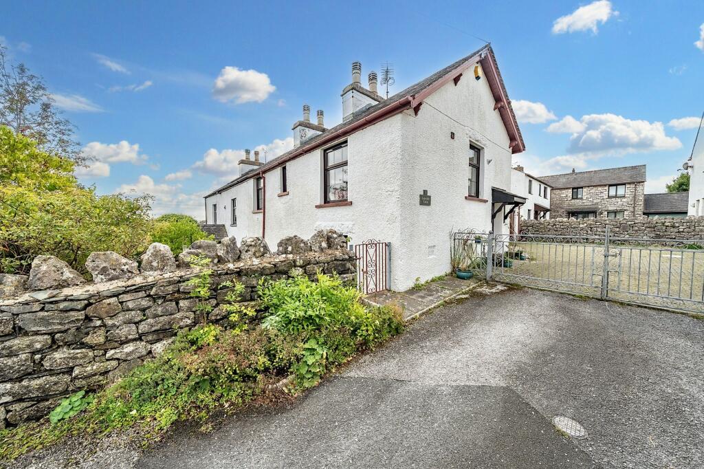 Main image of property: Kirkhead Road, Grange-Over-Sands, LA11