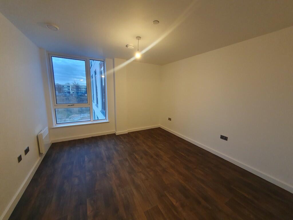 Additional property image - Moseley Gardens, 150 Moseley Street, Digbeth