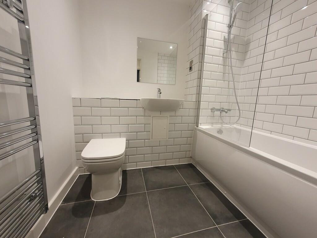 Additional property image - Moseley Gardens, 150 Moseley Street, Digbeth