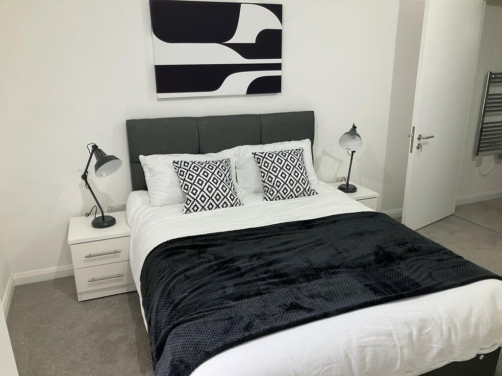 Additional property image - 117 Parkview, 59 Darwin Street, B12