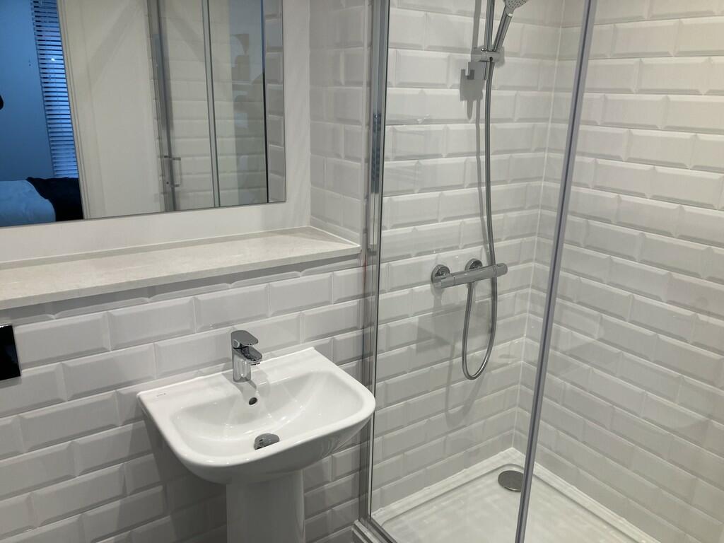 Additional property image - 117 Parkview, 59 Darwin Street, B12