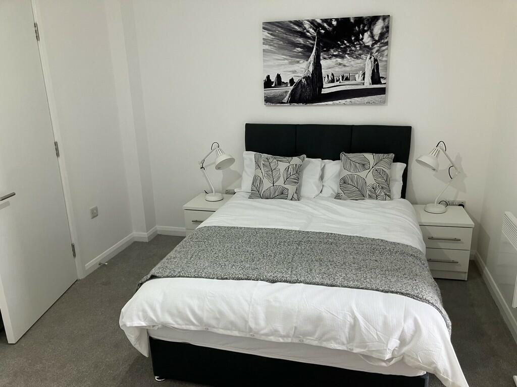 Additional property image - 117 Parkview, 59 Darwin Street, B12