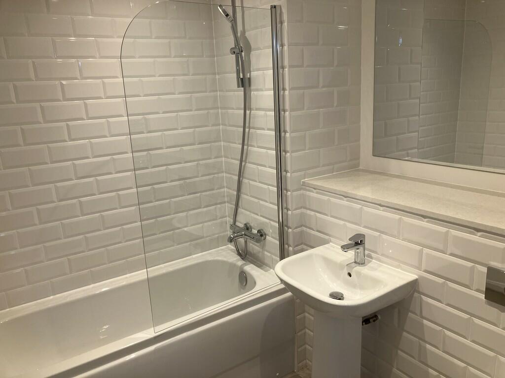 Additional property image - 117 Parkview, 59 Darwin Street, B12