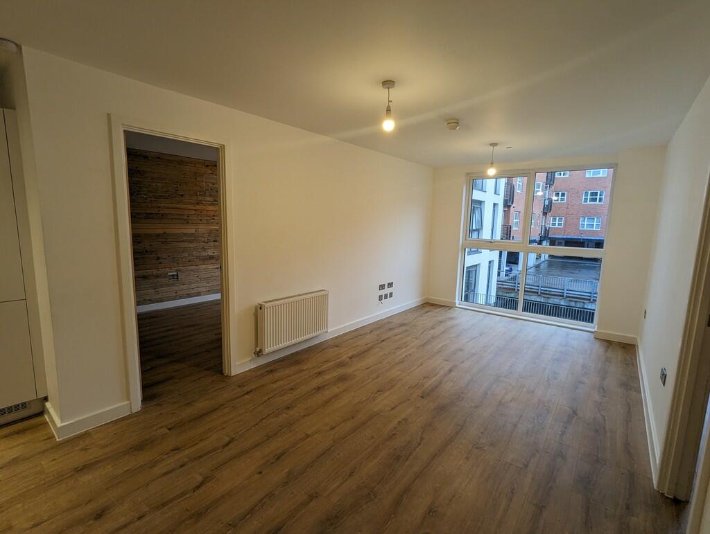 Additional property image - B1, Helena Street, Birmingham, B1 2RQ