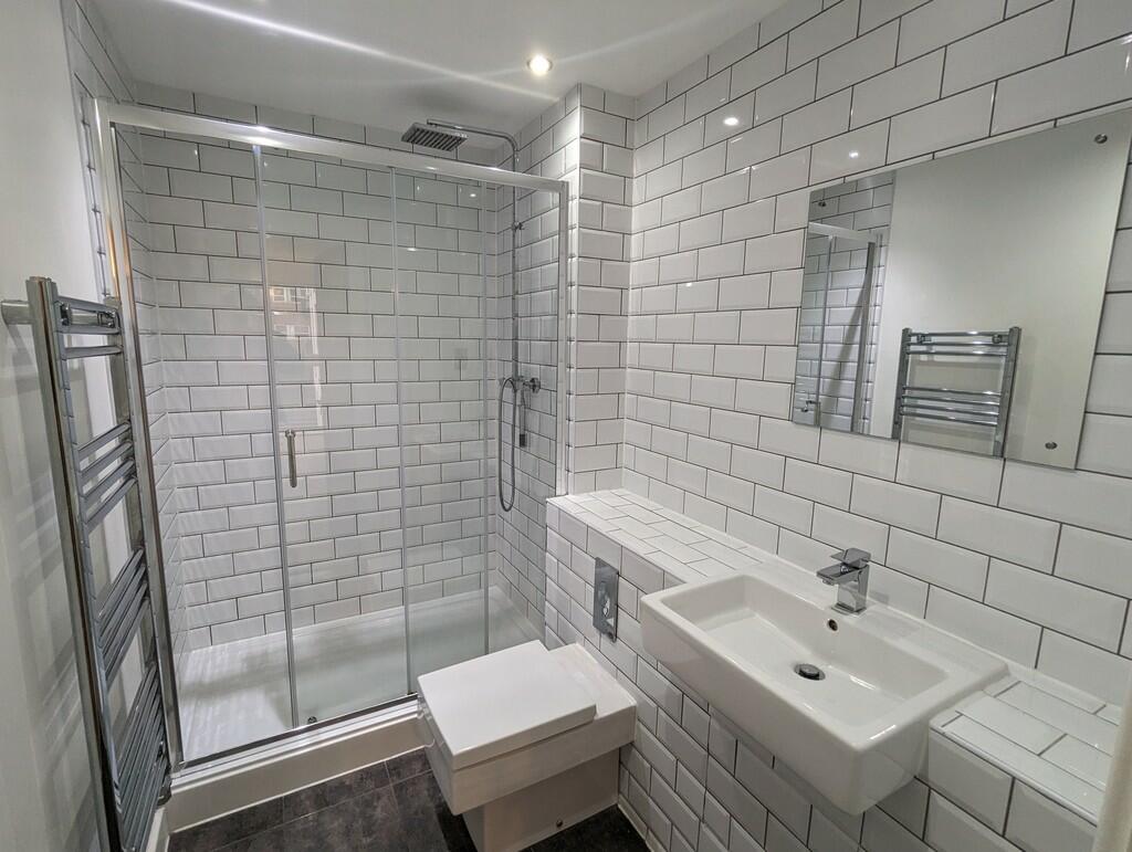 Additional property image - B1, Helena Street, Birmingham, B1 2RQ