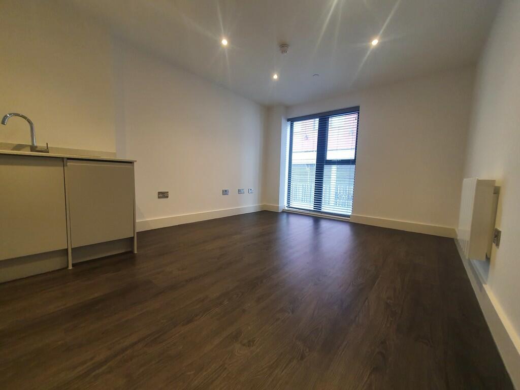 Additional property image - 50 Severn Street, Birmingham