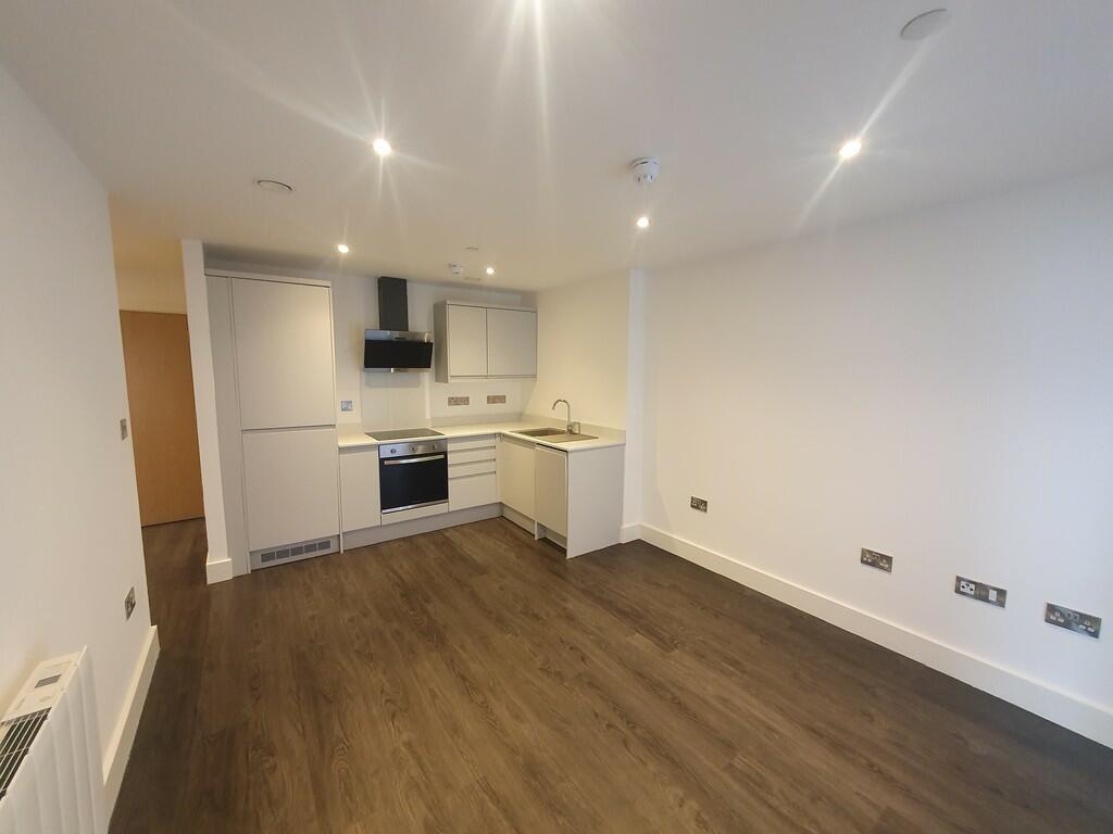 Additional property image - 50 Severn Street, Birmingham