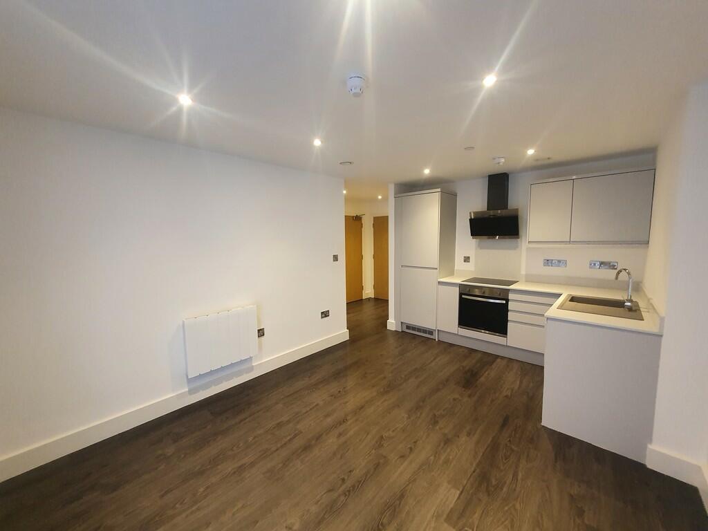 Additional property image - 50 Severn Street, Birmingham