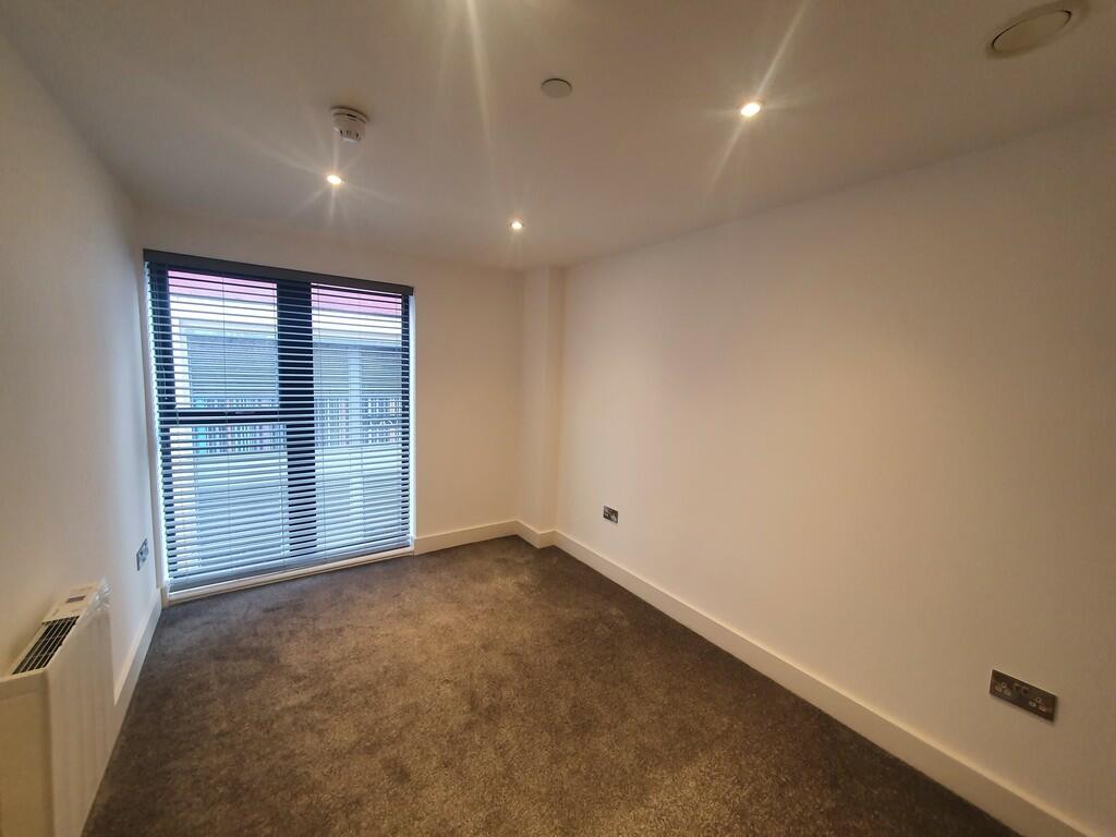 Additional property image - 50 Severn Street, Birmingham