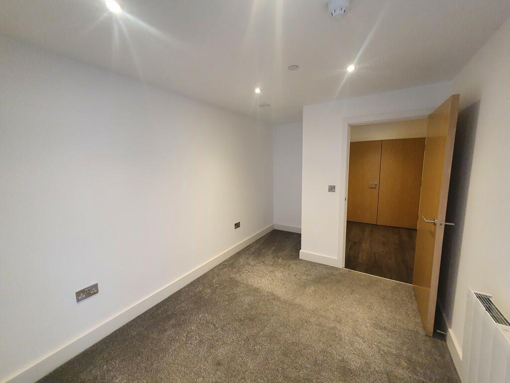 Additional property image - 50 Severn Street, Birmingham