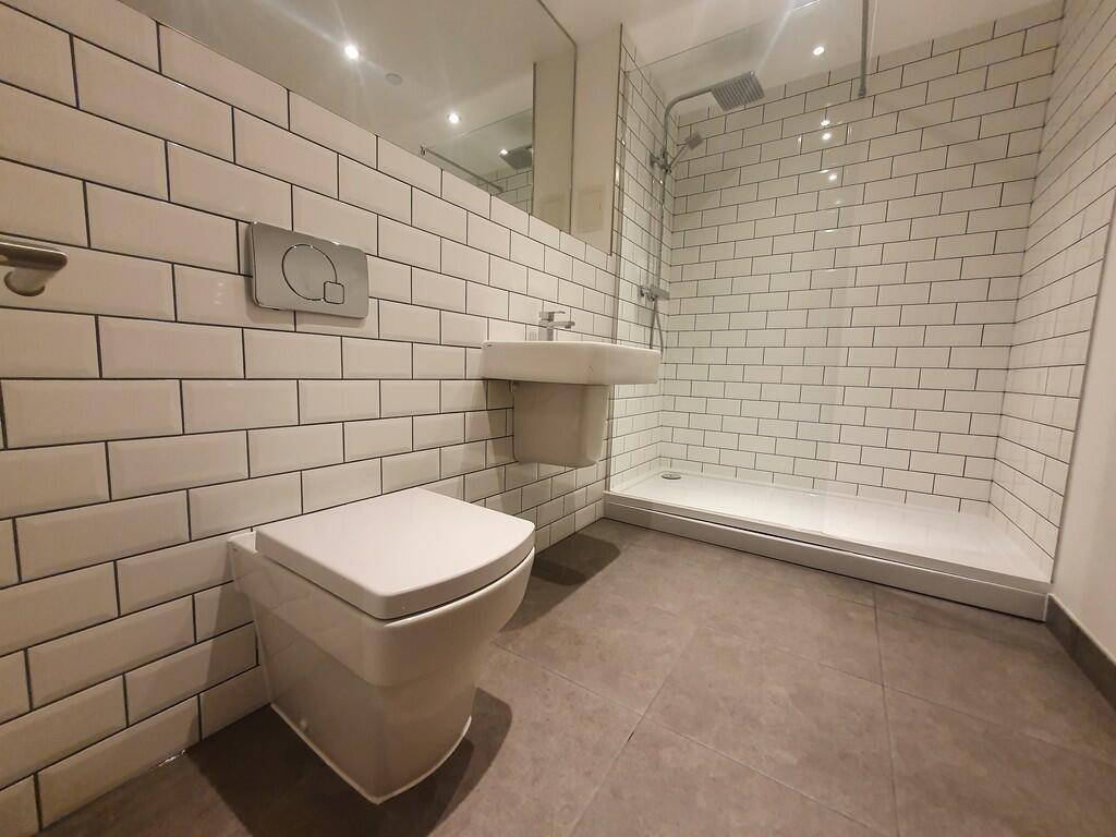 Additional property image - 50 Severn Street, Birmingham