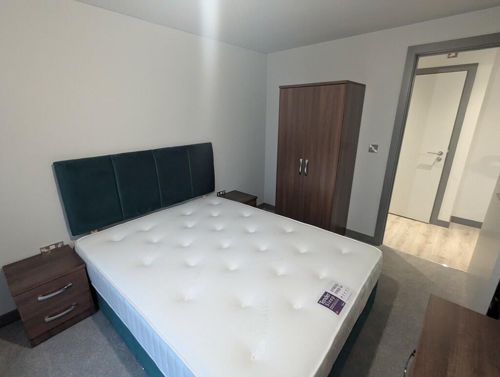 Additional property image - 322 JQ Rise, 1 Goodman Street, B1