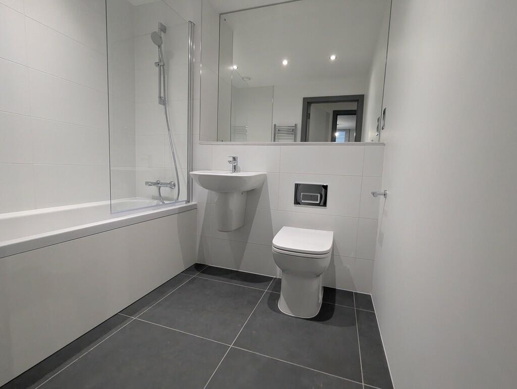 Additional property image - 322 JQ Rise, 1 Goodman Street, B1