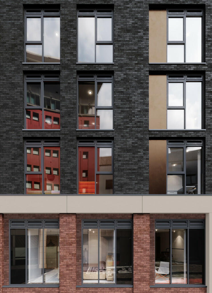 Additional property image - 50 Severn Street, Birmingham
