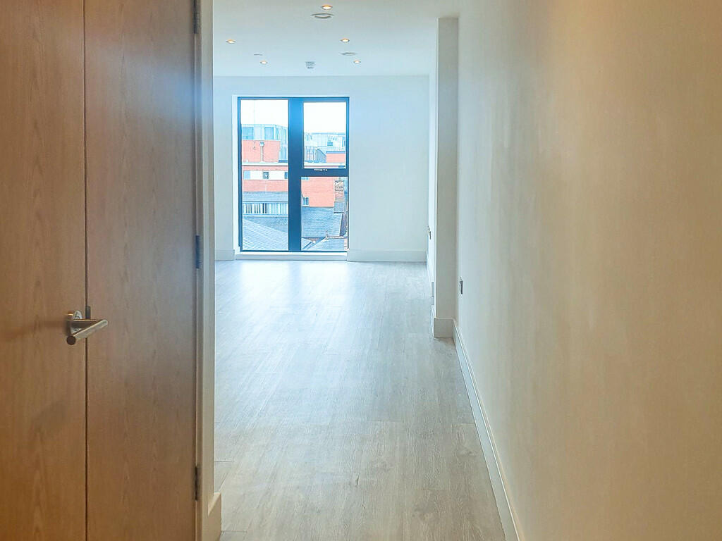 Additional property image - 50 Severn Street, Birmingham