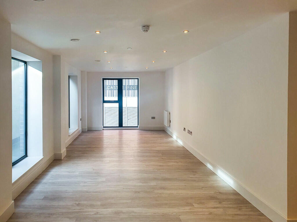 Additional property image - 50 Severn Street, Birmingham